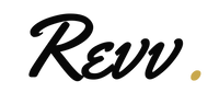 Revv