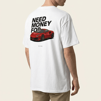 REF.002 — Ferrari 488 Pista — NMF
